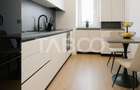 Apartament de vanzare cu 2 camere in Lup Residence Doamna Stanca - 15