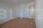 Apartament 2 camere, et. 4, zona centrală, Făgăraș – nemobilat, de renovat - 5