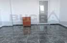 Apartament de 2 camere, decomandat, 54mp, zona Kaufland Marasti