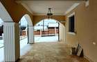 Vila premium Buftea | Calul Balan | 215 mp | Iaz | Comision 0 - 7