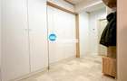 Inchiriez apartament 2 camere, open space, Complex Roua Residence - 8