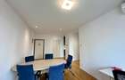 Apartament vanzare 2 camere Sos. Nordului |Grădină 70mp |Loc parcare | Herastrau - 7