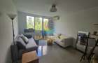 Apartament 4 Camere Renovat  Bd Brancoveanu - 15