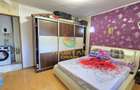 Apartament 2 camere an 1990 metrou Obor