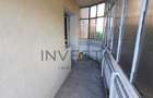 Apartament cu 4 camere decomandate, etaj intermediar, zona Marasti - 9