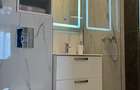 Apartament 3 camere | Modern | Parcare subterana | Rond OMV-Pipera - 8