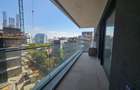 Apartament 2 Camere | 75 mp | Mobilat | Gafencu49 Residence - 11