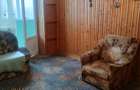 3 camere apartament Drumul Taberei Metrou - 6