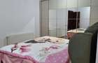 Resedinta deosebita,constr 2012,parc Carol 10min,7 camere,7 bai,2 locuri parcare - 11