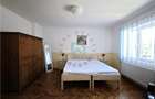 Casa   Cristian, Brasov - 10