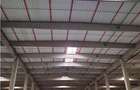 Spatiu Industrial - 3000 mp - Logistica - Productie - Depozitare - Distributie - 1