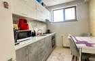 Apartament 3 camere 2 bai/Cartierul Verde - 5