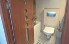 Vanzare Apartament 2 Camere Mobilat Utilat Zona Unirii / Nerva Traian 72 mp - 9