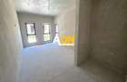Duplex semifinisat, 4 camere,  250 mp teren, zona Schit - 17