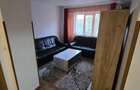 Apartament 3 camere, boxa si garaj, etajul 1, zona Teatru, Focsani