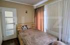 Duplex modern cu grădină proprie 300 mp, 4 camere, 2 bai, zona Terra ! - 12