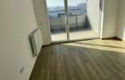 Penthouse 3 camere si terasa, Buna Ziua - 7