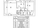 3 Camere Premium | Promenada| Aviatiei | Comision 0 | - 8