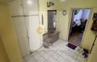 3 Camere Decomandat | 2 Bai | Etaj 4/8 | 75mp totali - 10