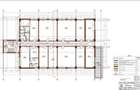 De inchiriat locatie Et 1 si 2, birouri, Clinica in podgoria Arad - 12