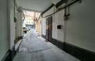 SPATIU COMERCIAL 20 MP -CENTRU ISTORIC -BIROU - 9