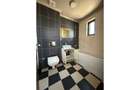 REA1028188 Penthouse l Apartament 3 camere l Terasa 74 mp - 8