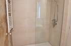 Apartament 2 camere - Nusco- Pipera - 19