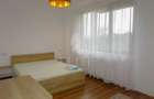 Apartament 2 camere în zona MODENA - 6