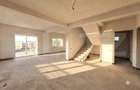 Casa individuala 167 mp utili, 4 dormitoare, Jucu de Mijloc - 7