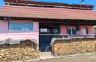 Casa situata in Samarinesti, sat Valea Bisericii - 19