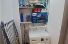 Etaj 1 cu 2 dormitoare și 2 balcoane, mobilat și utilat - 10