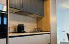 Vilă nouă la prima închiriere | Smart Home | Curte privată | Comu - 6