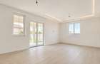Duplex Premium | Mosnita Noua - Cartier Europa | 120mp | 5 Camere | 307mp Teren - 6