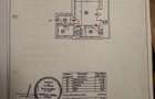 Garsoniera Dobroesti Str Marului Etaj 2/5 40 Mp cu Balcon - 8
