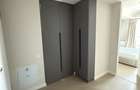 Apartament 2 camere de închiriat Cortina North Pipera - 3