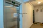 2 Camere Decomandat | Lift | Centrală Proprie I Comision 0% - 9