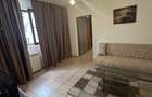 2camere Cf 2 mobilat tineresc  drumul taberei - 2