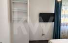 Apartament de inchiriat 3 camere mobilat - 9