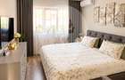 Casa tip duplex 3 camere / acces privat si parcare/ Sanpetru