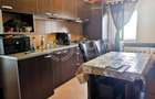 Apartament 3 camere finisat | Fabricii de Zahar | Marasti! - 1
