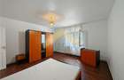 CASA DE VANZARE-SUBCETATE-PE COLT-TEREN 932mp - 7