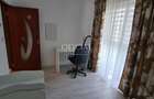 Apartament 3 camere | Parcare | Zona Parcul Poligon | Floresti - 7