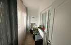 Caransebes, 2 Cam., Dec., Et.,2, Mobilat+Utilat, Balta Sarata - 11