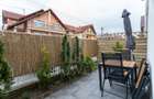 Apartament 3 camere de lux-zona Calea Dumbravii - 21