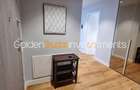 Apartament 5 camere de închiriat Rahmaninov - 19