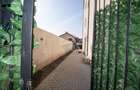 Apartament 3 camere mobilat si utilat bloc 2023, Prelungirea Ghencea - 23