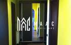 Apartament 2 camere | 60 mp | Zona Brana