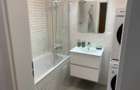 APARTAMENT 2 CAMERE | IMOBIL NOU 2026 | PRIMA ÎNCHIRIERE | LUJERULUI AC02 - 8