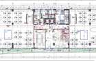 Spatiu de birouri 750 mp, facilitati de top - zona Piata Cibin - 4