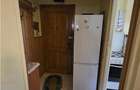 Apartament 2 camere, zona Garii - 11
